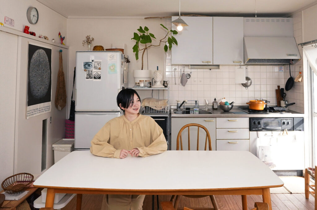 24 diy アイデアで生活空間を彩る方法