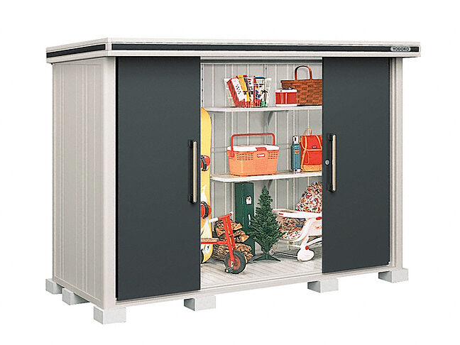 e382bfe382afe3839ce789a9e7bdaee381aee58f8ee7b48de382a2e382a4e38387e382a2e4b880e8a6a7e381a8e6b4bbe794a8e6b395 タクボ物置の収納アイデア一覧と活用法