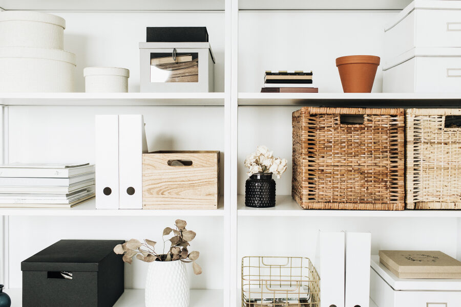 e38387e382b9e382afe58f8ee7b48de382a2e382a4e38387e382a2e381aee3818ae38199e38199e38281e383aae382b9e38388e381a8e5ae9fe8b7b5e4be8b デスク収納アイデアのおすすめリストと実践例