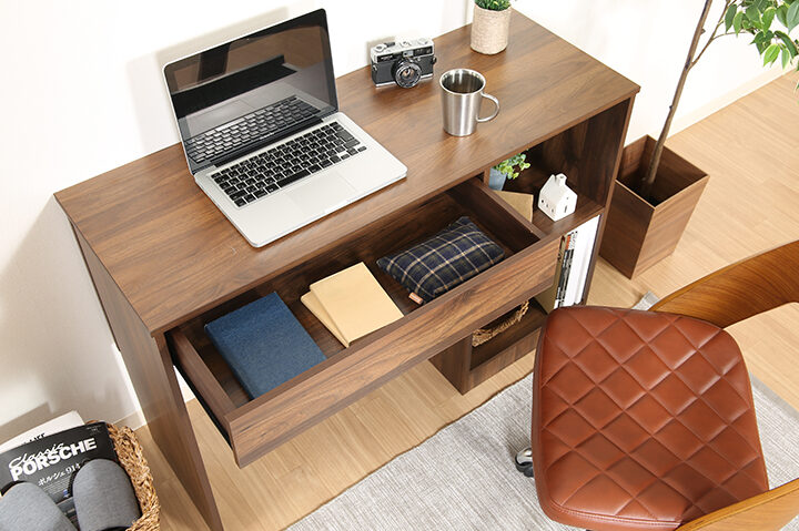 e3838ee383bce38388e38391e382bde382b3e383b3-e7bdaee3818de5a0b4-e68980-e382a2e382a4e38387e382a2e38292e7b4b9e4bb8be38199e3828be8a898 ノートパソコン 置き場 所 アイデアを紹介する記事