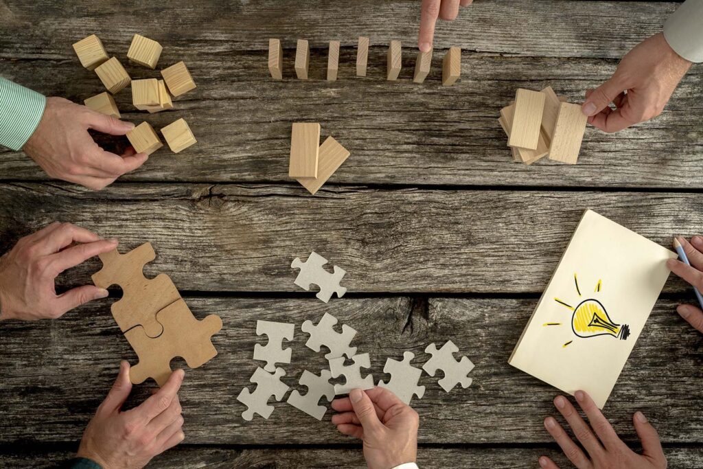 e38397e383a9e383b3e38284e382a2e382a4e38387e382a2e381a8e38282e8a880e38184e381bee38199e381aee5ae9fe8b7b5e79a84e381aae6b4bbe794a8e6b395 プランやアイデアとも言いますの実践的な活用法