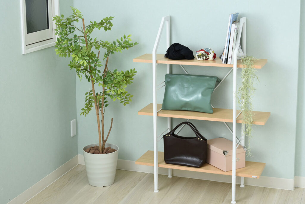 e3839ee382b9e382afe58f8ee7b48de382a2e382a4e38387e382a2efbc9ae3818ae38197e38283e3828ce381a7e4bebfe588a9e381aae696b9e6b395e4b880e8a6a7 マスク収納アイデア:おしゃれで便利な方法一覧