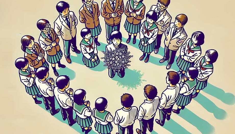 e4b889e98081e4bc9a-e382a2e382a4e38387e382a2efbc9ae68890e58a9fe38199e3828be98081e588a5e4bc9ae381aee8a888e794bbe6b395 三送会 アイデア:成功する送別会の計画法