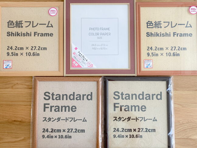 e5af84e3819be69bb8e3818de382a2e382a4e38387e382a2e38292100e59d87e381a7e6898be8bbbde381abe5ae9fe78fbee38199e3828be696b9e6b395 寄せ書きアイデアを100均で手軽に実現する方法